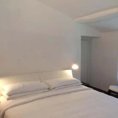 Seaside Between Portofino And Cinque Terre Feriehus