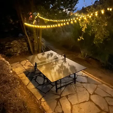 Seaside Between Portofino And Cinque Terre Vakantiehuis Zoagli